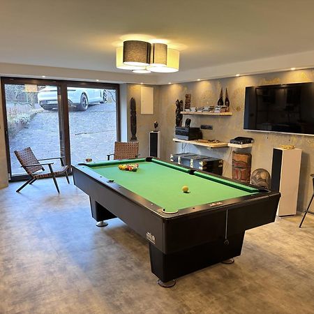 Apartments & Wellness Kal Koritnica Bovec Dış mekan fotoğraf