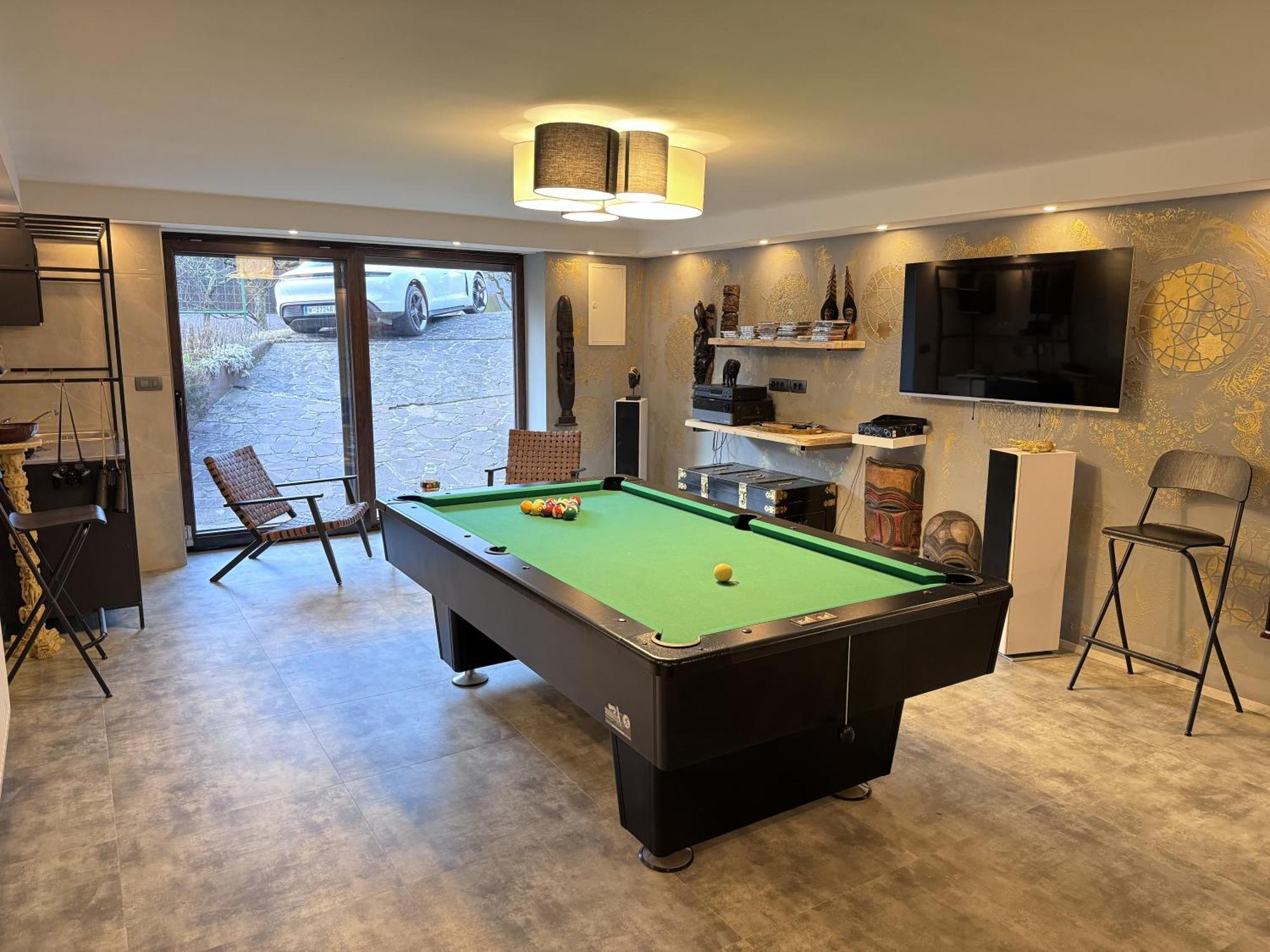 Apartments & Wellness Kal Koritnica Bovec Dış mekan fotoğraf