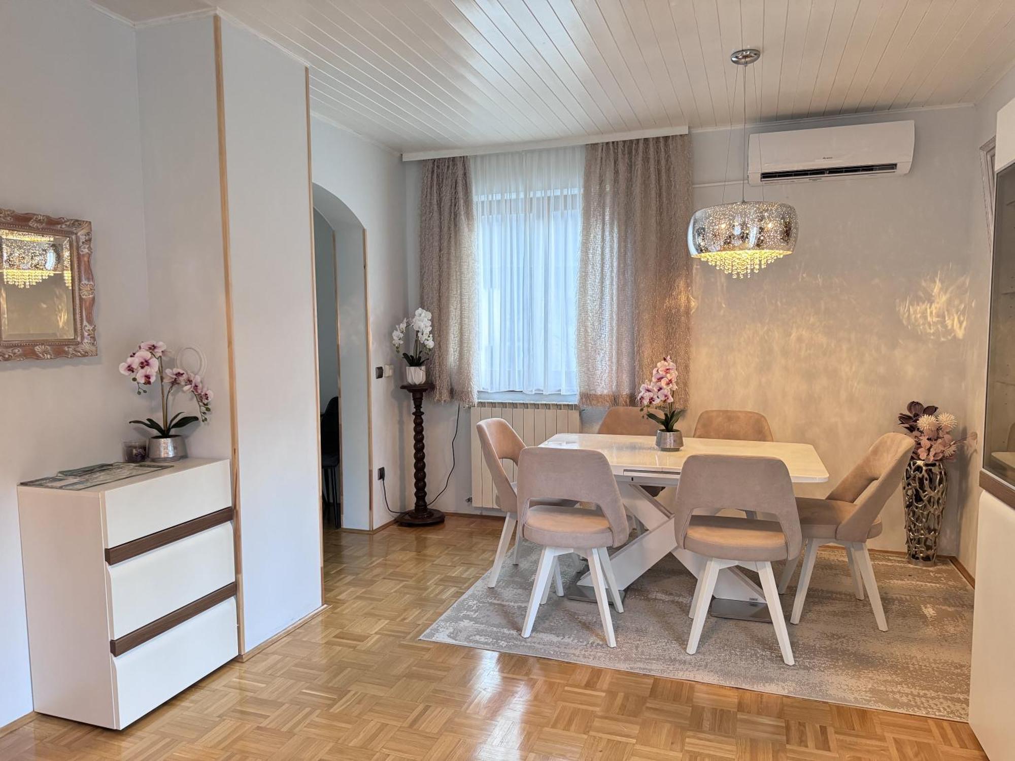Apartments & Wellness Kal Koritnica Bovec Dış mekan fotoğraf