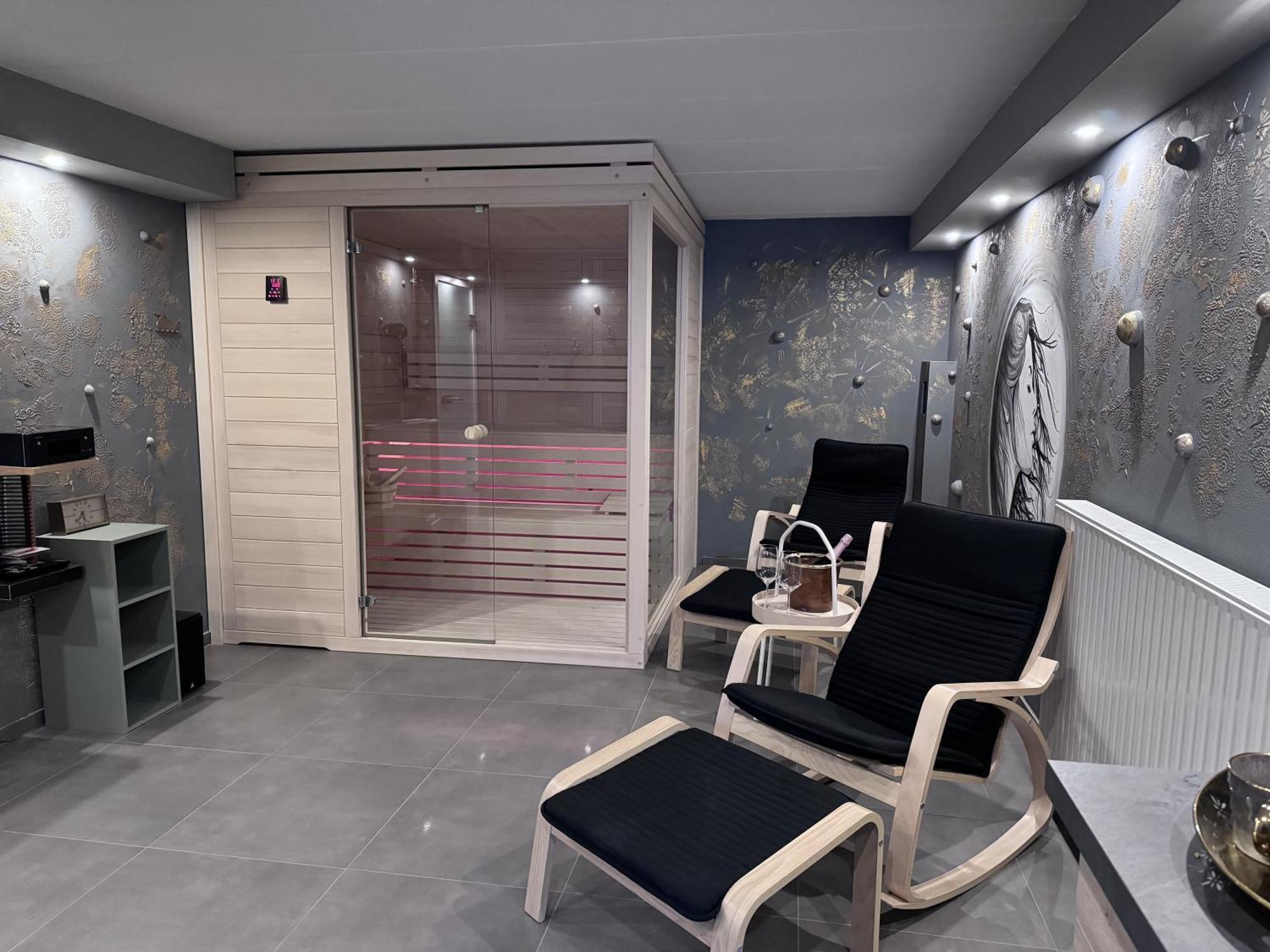 Apartments & Wellness Kal Koritnica Bovec Dış mekan fotoğraf