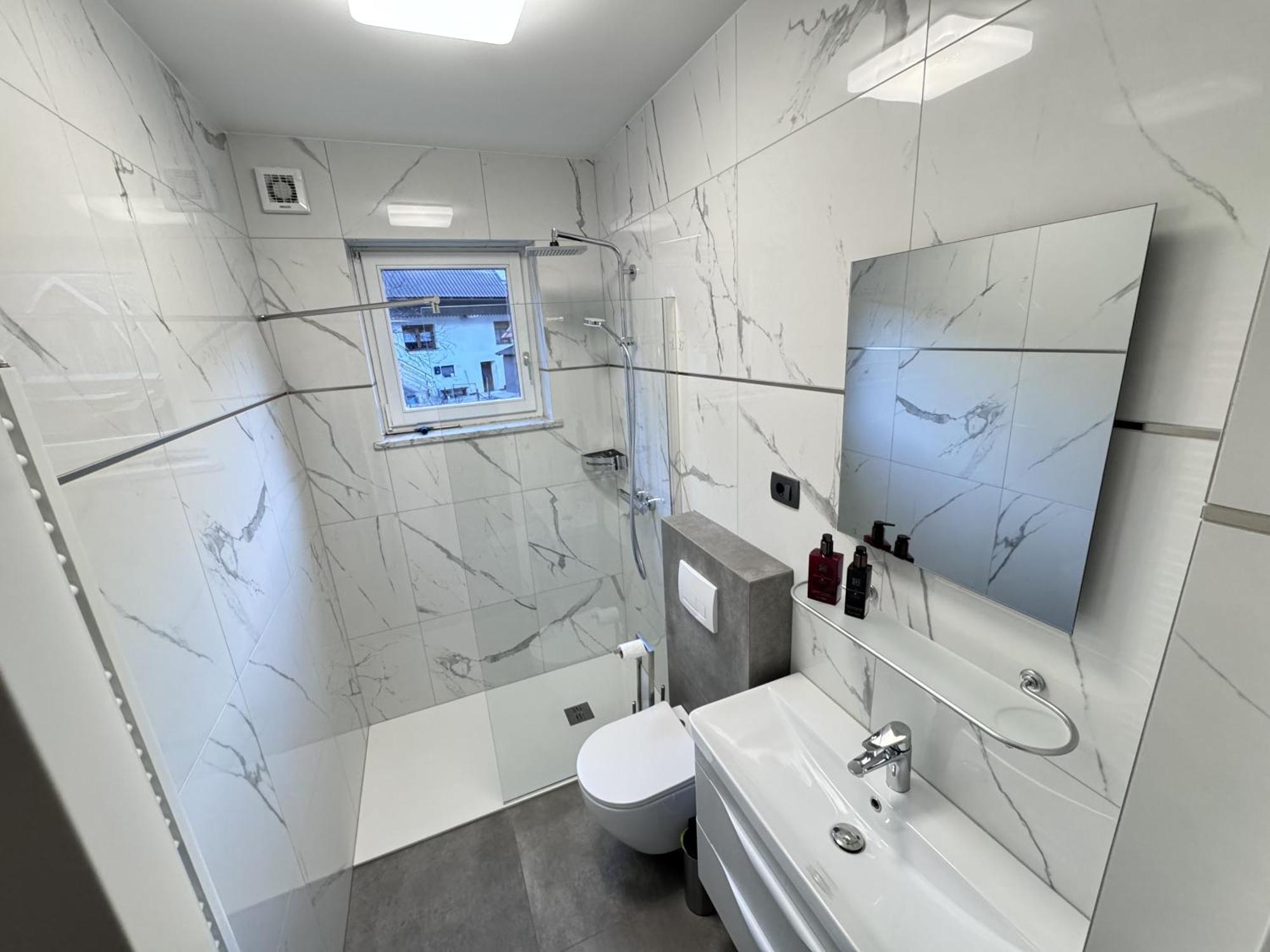 Apartments & Wellness Kal Koritnica Bovec Dış mekan fotoğraf