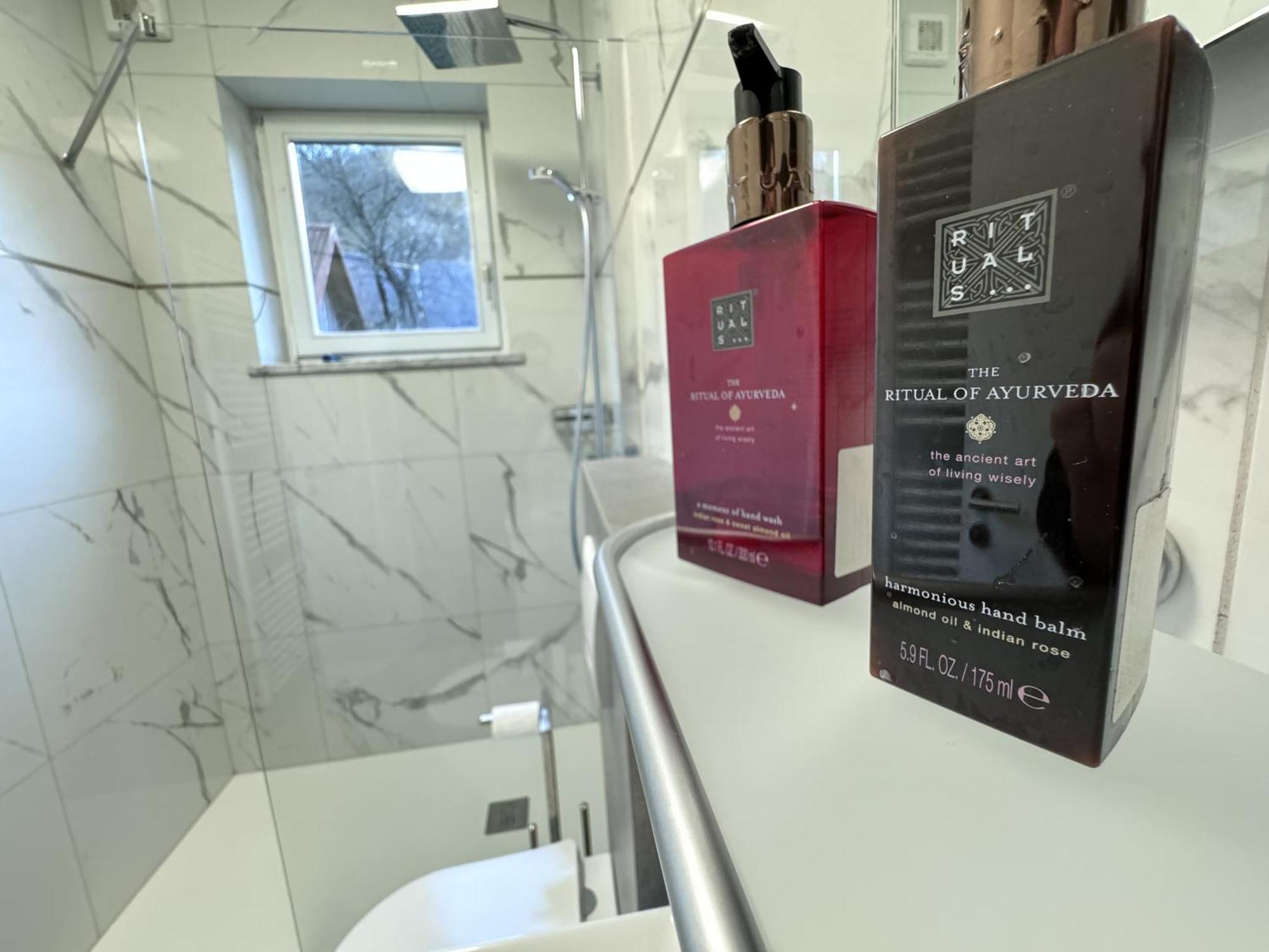 Apartments & Wellness Kal Koritnica Bovec Dış mekan fotoğraf