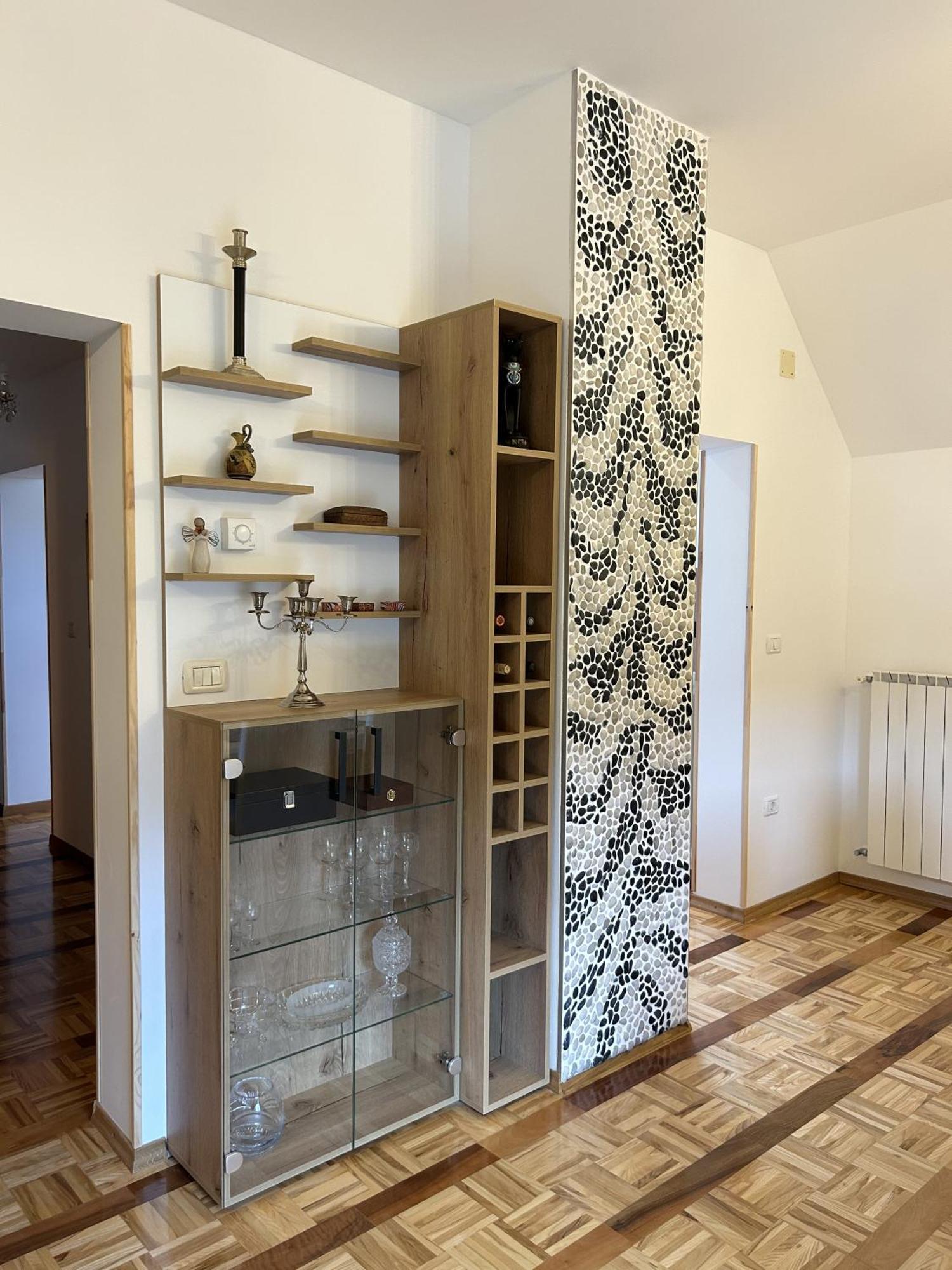 Apartments & Wellness Kal Koritnica Bovec Dış mekan fotoğraf