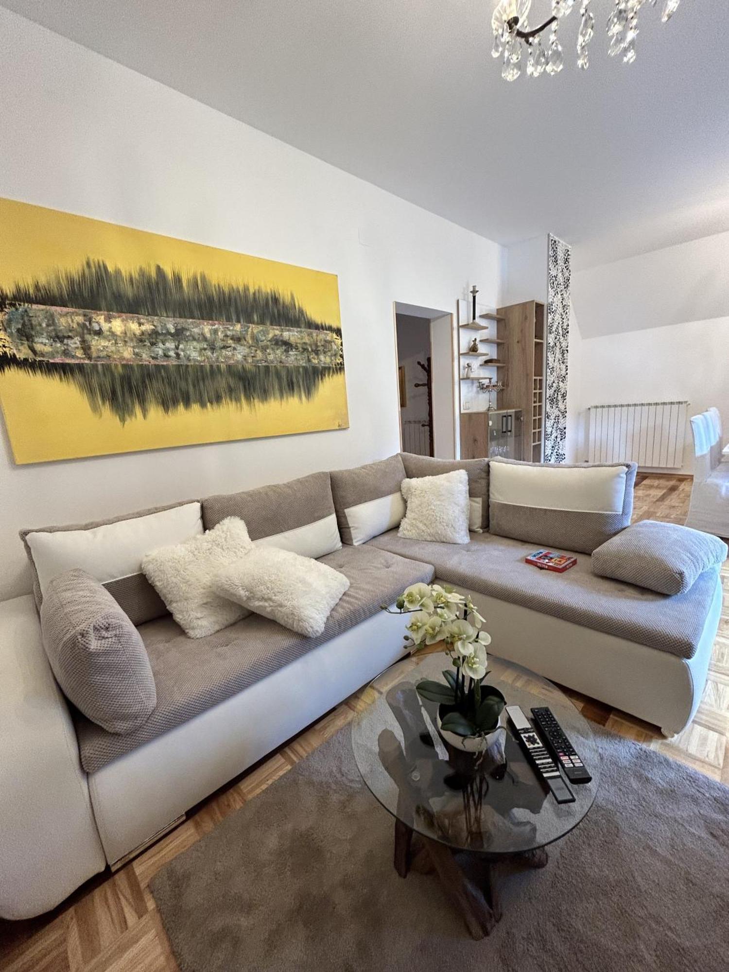 Apartments & Wellness Kal Koritnica Bovec Dış mekan fotoğraf