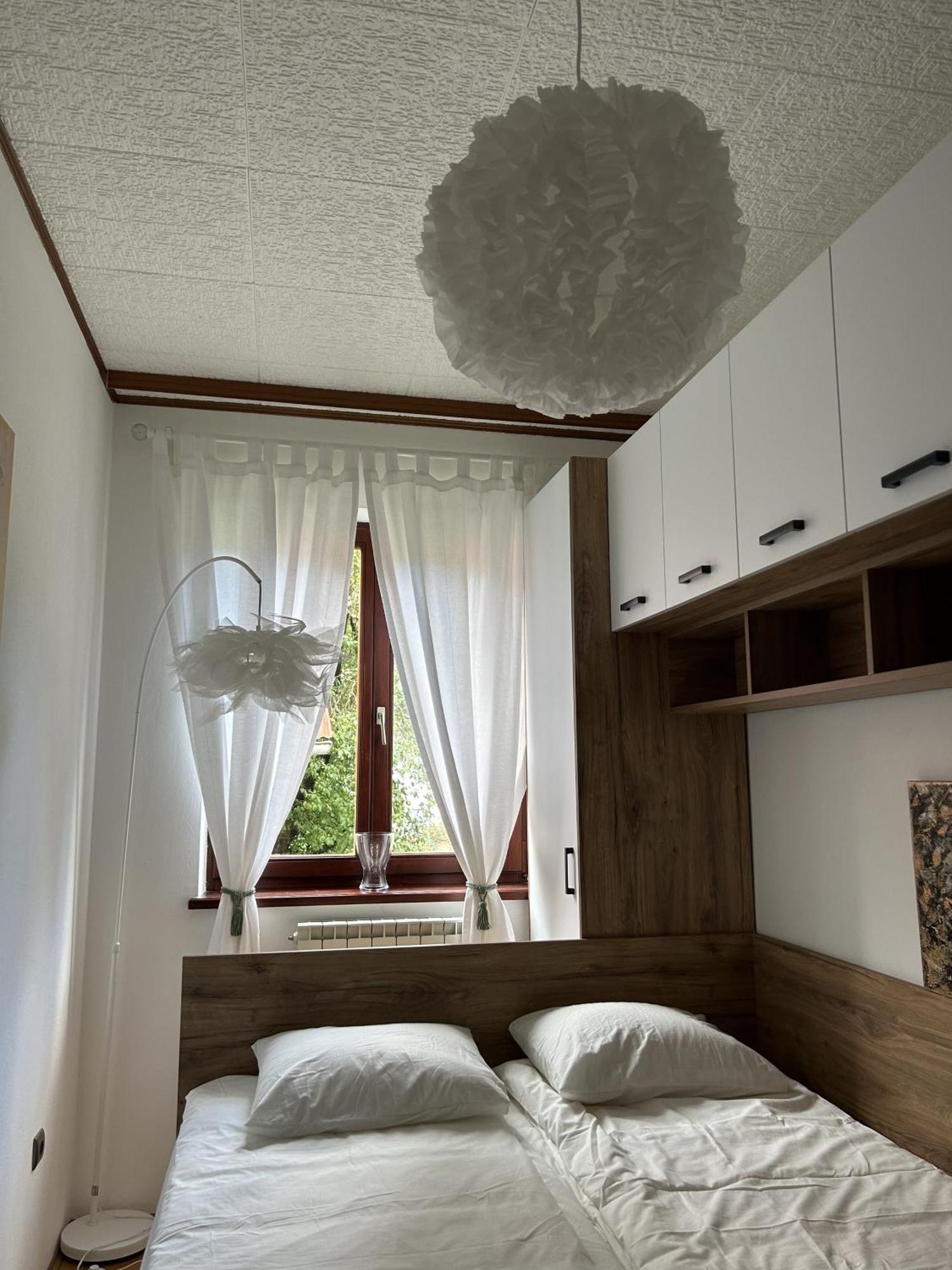 Apartments & Wellness Kal Koritnica Bovec Dış mekan fotoğraf
